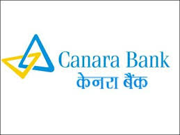 Canara bank.jpg